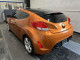 Hyundai VELOSTER 2014 — Copart