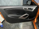 Hyundai VELOSTER 2014 — Copart