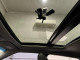 Hyundai VELOSTER 2014 — Copart