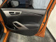 Hyundai VELOSTER 2014 — Copart