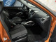 Hyundai VELOSTER 2014 — Copart
