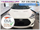 Hyundai VELOSTER 2015 — Copart