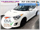 Hyundai VELOSTER 2015 — Copart