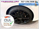 Hyundai VELOSTER 2015 — Copart