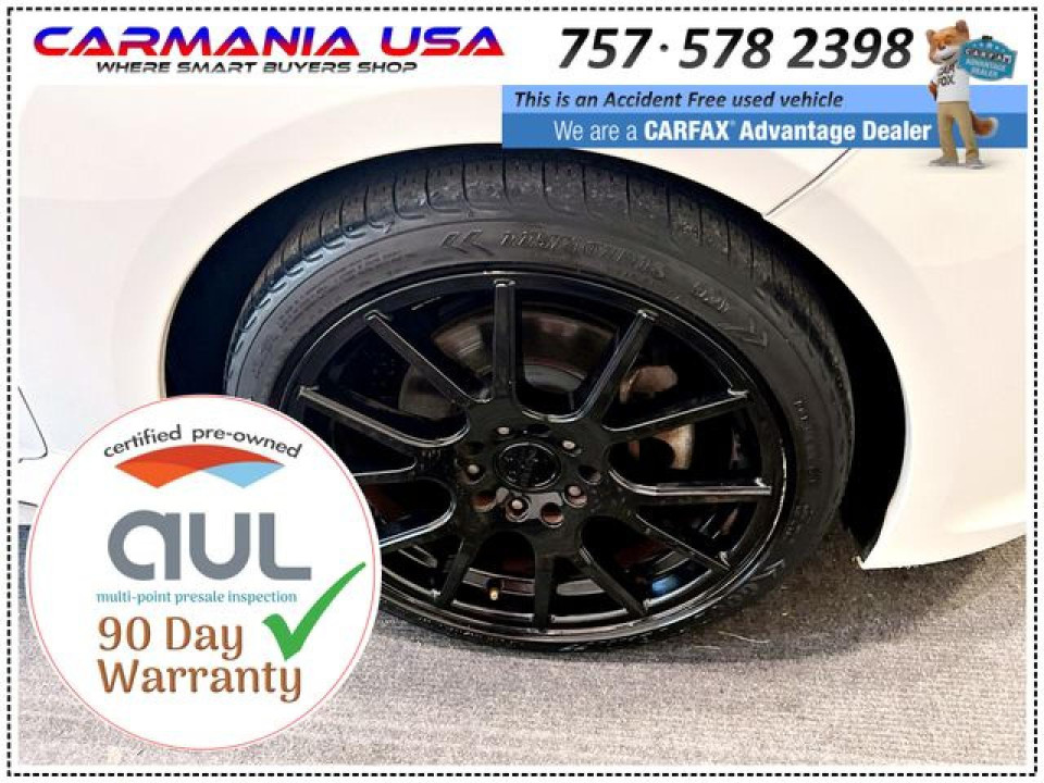 Hyundai VELOSTER 2015 — Copart