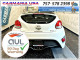Hyundai VELOSTER 2015 — Copart