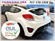 Hyundai VELOSTER 2015 — Copart