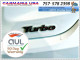 Hyundai VELOSTER 2015 — Copart