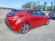 Hyundai VELOSTER 2012 — Copart