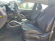 Hyundai VELOSTER 2012 — Copart