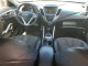 Hyundai VELOSTER 2012 — Copart