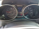 Hyundai VELOSTER 2012 — Copart
