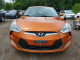 Hyundai VELOSTER 2012 — Copart