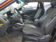 Hyundai VELOSTER 2012 — Copart