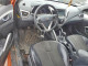 Hyundai VELOSTER 2012 — Copart