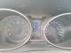 Hyundai VELOSTER 2012 — Copart