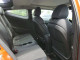 Hyundai VELOSTER 2012 — Copart