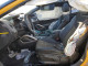 Hyundai VELOSTER 2016 — Copart