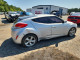 Hyundai VELOSTER 2015 — Copart
