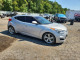 Hyundai VELOSTER 2015 — Copart