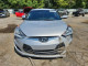 Hyundai VELOSTER 2015 — Copart