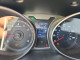 Hyundai VELOSTER 2015 — Copart
