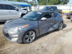 Hyundai VELOSTER 2012 — Copart