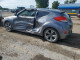 Hyundai VELOSTER 2012 — Copart