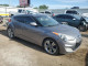 Hyundai VELOSTER 2012 — Copart