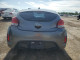 Hyundai VELOSTER 2012 — Copart