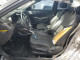 Hyundai VELOSTER 2012 — Copart