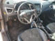 Hyundai VELOSTER 2012 — Copart