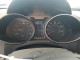 Hyundai VELOSTER 2012 — Copart