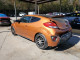 Hyundai VELOSTER 2016 — Copart