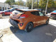 Hyundai VELOSTER 2016 — Copart