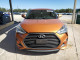 Hyundai VELOSTER 2016 — Copart