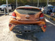 Hyundai VELOSTER 2016 — Copart