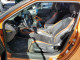 Hyundai VELOSTER 2016 — Copart
