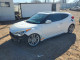 Hyundai VELOSTER 2016 — Copart