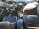 Hyundai VELOSTER 2016 — Copart