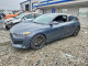 Hyundai VELOSTER 2020 — Copart