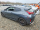 Hyundai VELOSTER 2020 — Copart