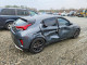 Hyundai VELOSTER 2020 — Copart