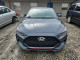 Hyundai VELOSTER 2020 — Copart