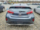 Hyundai VELOSTER 2020 — Copart