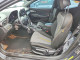 Hyundai VELOSTER 2020 — Copart