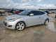 Hyundai VELOSTER 2013 — Copart