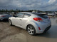 Hyundai VELOSTER 2013 — Copart