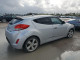 Hyundai VELOSTER 2013 — Copart