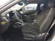 Hyundai VELOSTER 2013 — Copart